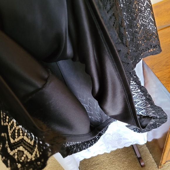 BUY 3, get 1 FREE (SEE DETAILS), Katie Kloset- (313) - Picture 4 of 6